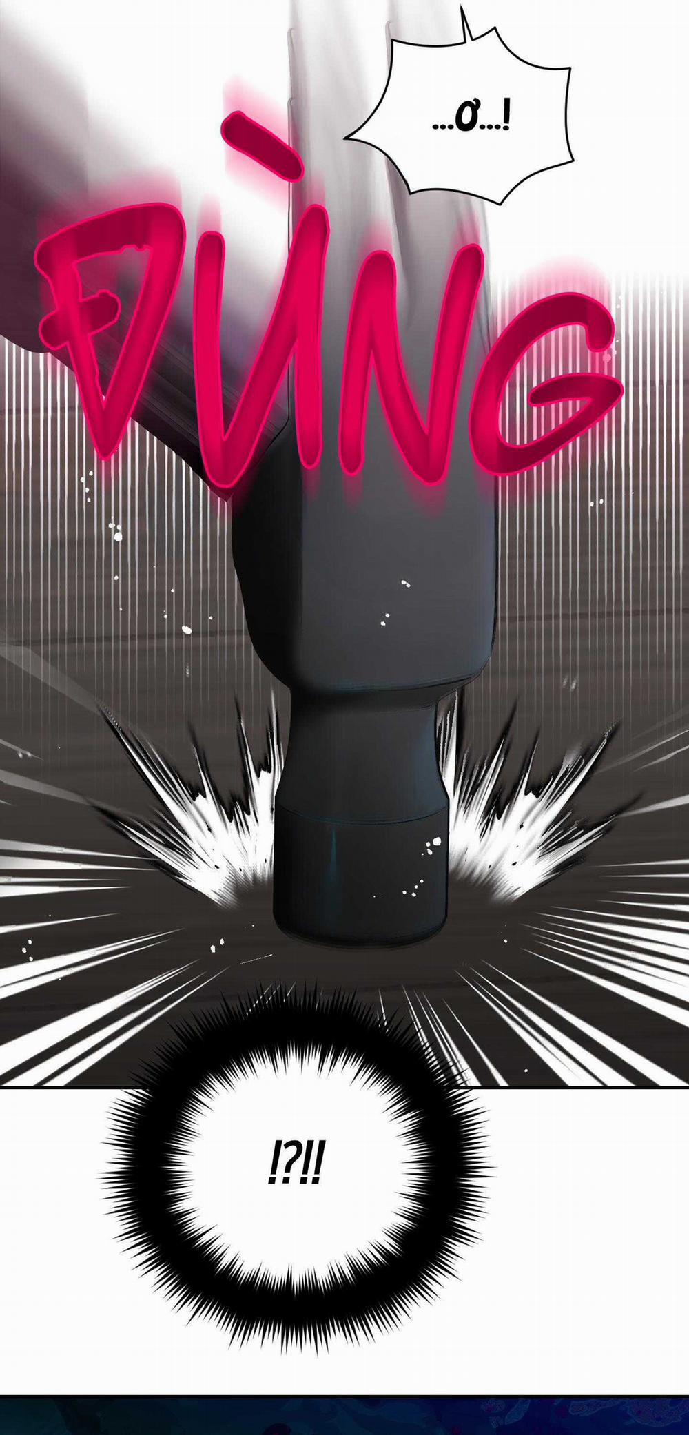 GIÀNH QUYỀN KIỂM SOÁT 10 trang 11