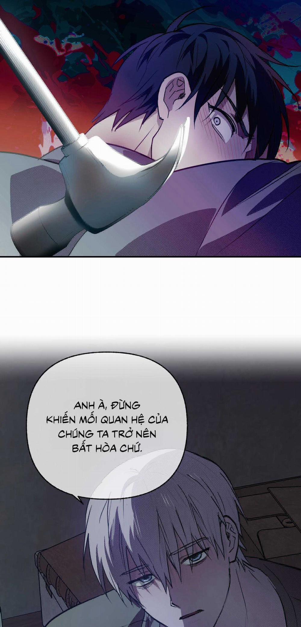 GIÀNH QUYỀN KIỂM SOÁT 10 trang 12