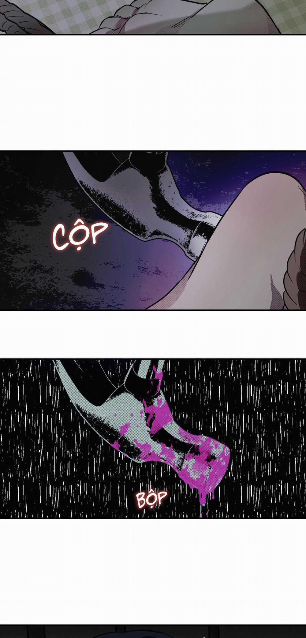 GIÀNH QUYỀN KIỂM SOÁT 10 trang 14
