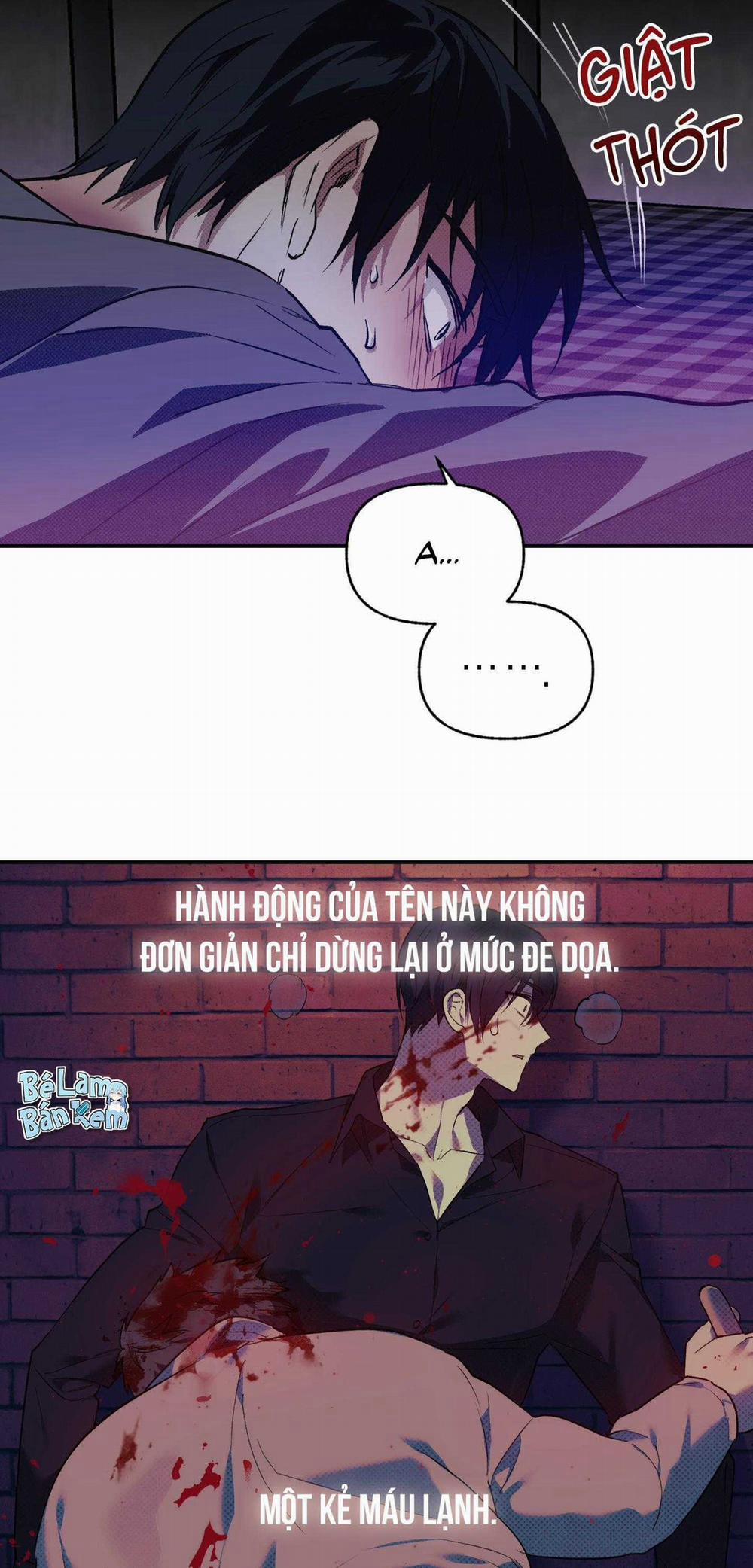 GIÀNH QUYỀN KIỂM SOÁT 10 trang 15