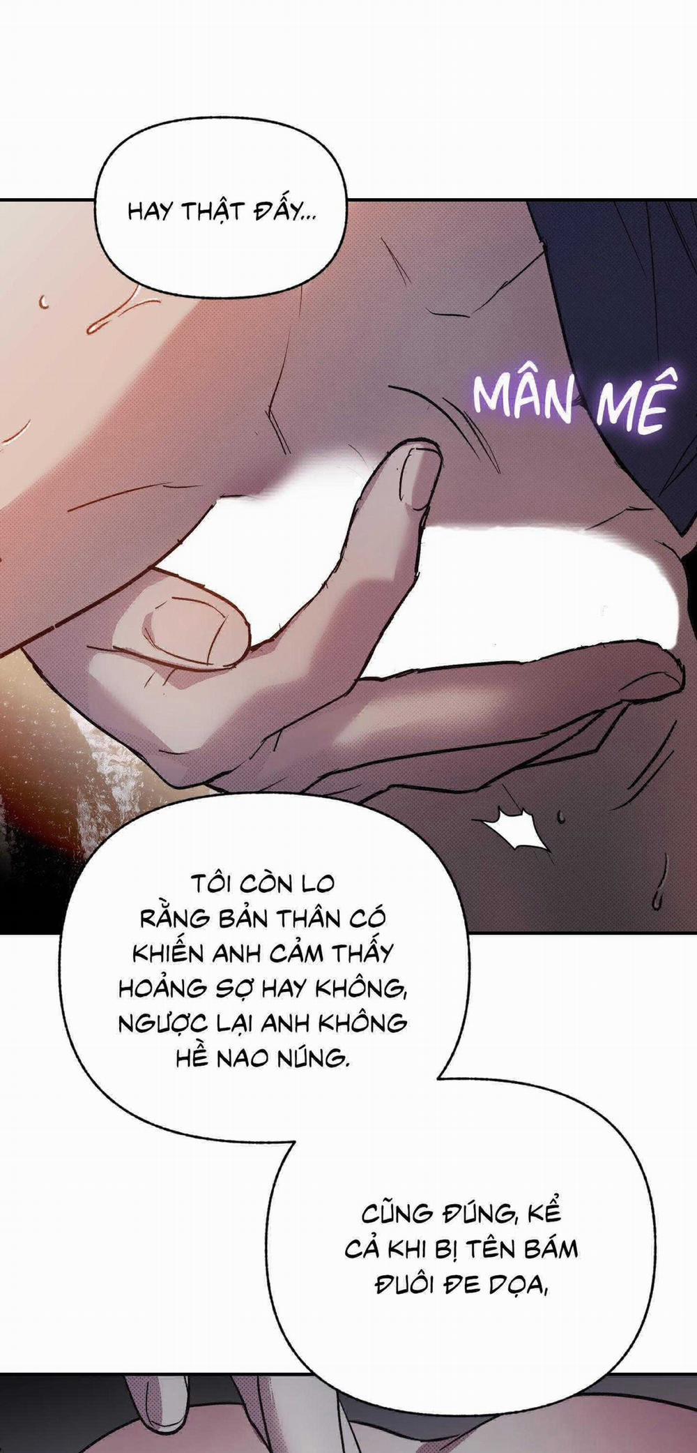 GIÀNH QUYỀN KIỂM SOÁT 10 trang 17