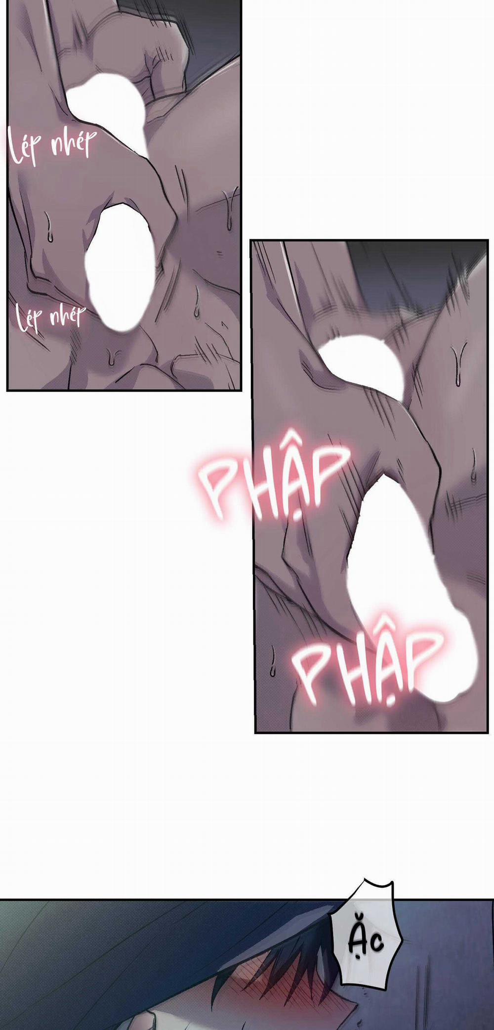 GIÀNH QUYỀN KIỂM SOÁT 10 trang 19