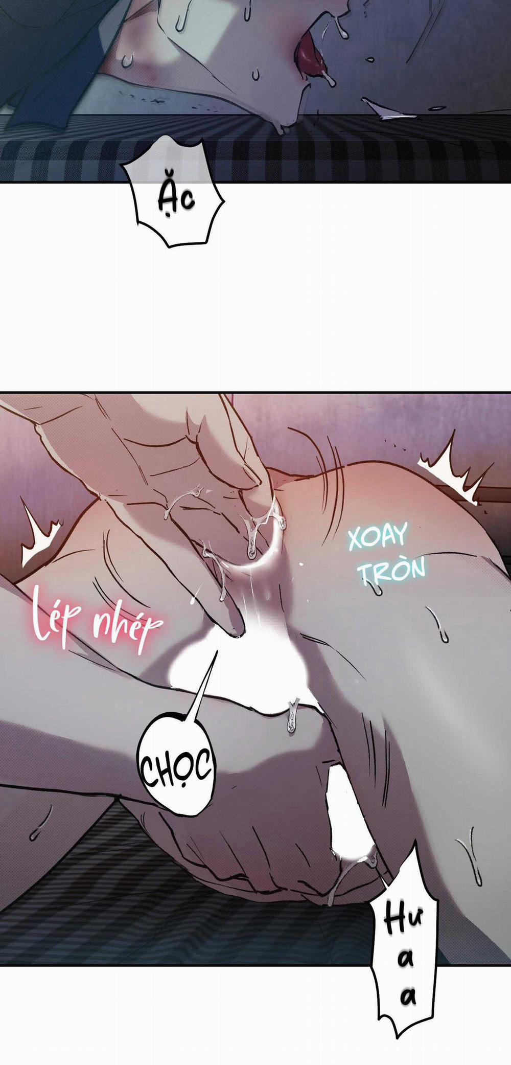 GIÀNH QUYỀN KIỂM SOÁT 10 trang 20