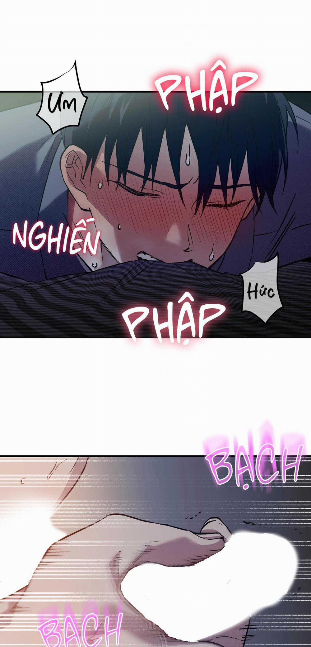 GIÀNH QUYỀN KIỂM SOÁT 10 trang 21