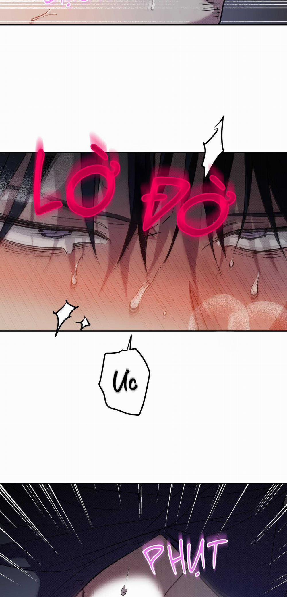 GIÀNH QUYỀN KIỂM SOÁT 10 trang 22