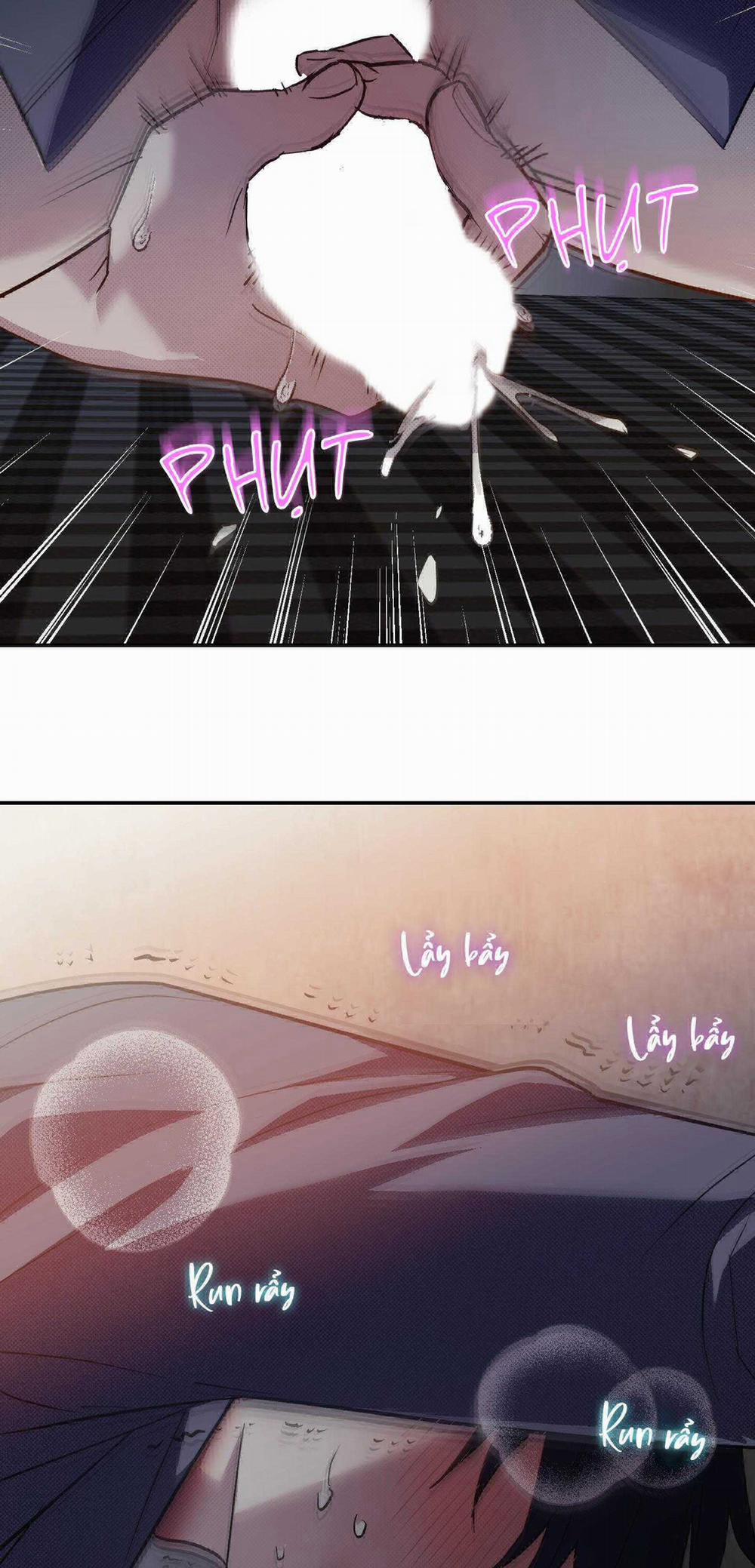 GIÀNH QUYỀN KIỂM SOÁT 10 trang 23