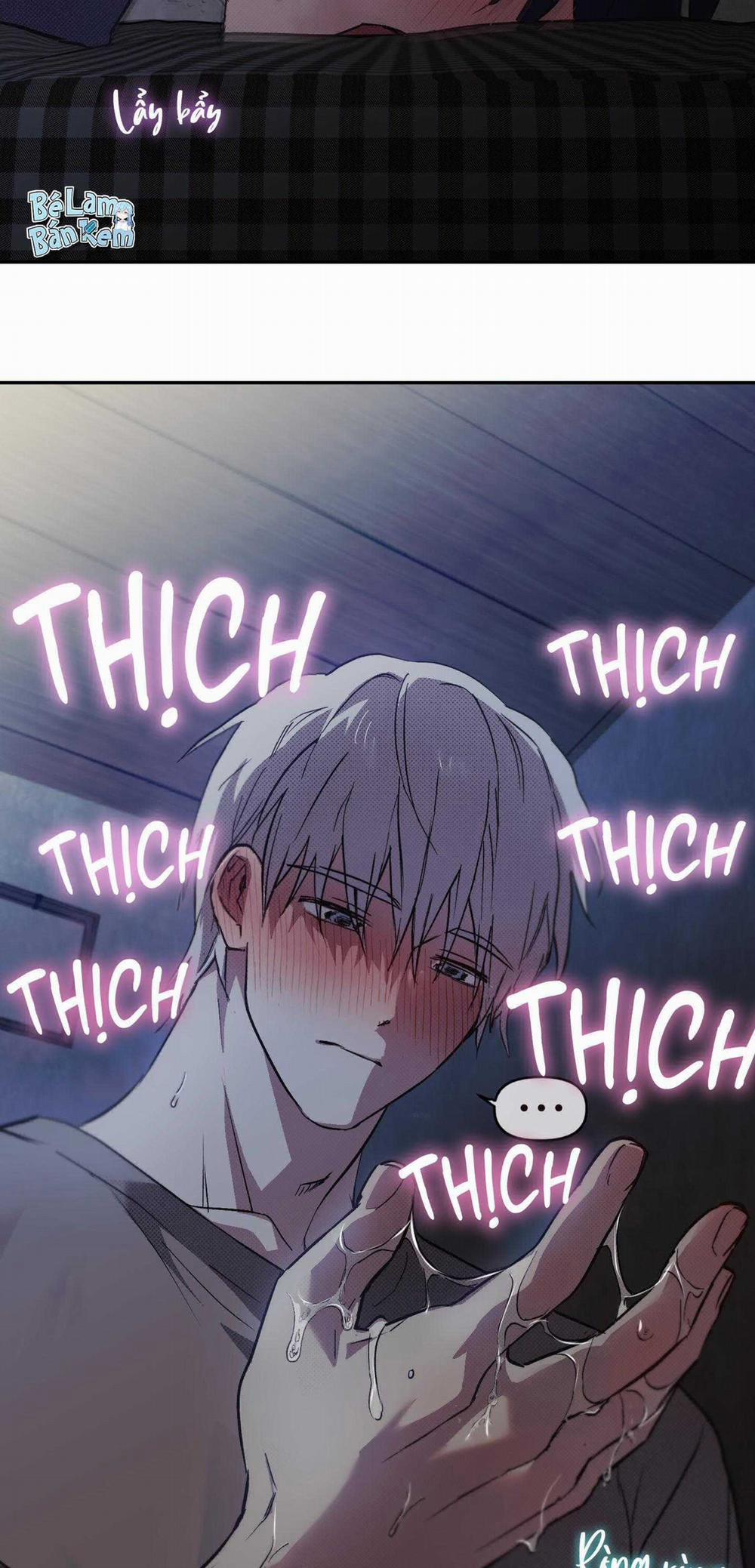 GIÀNH QUYỀN KIỂM SOÁT 10 trang 24