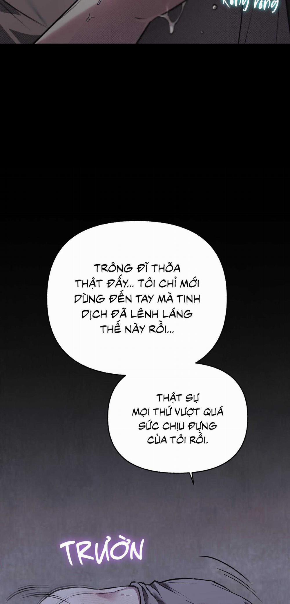 GIÀNH QUYỀN KIỂM SOÁT 10 trang 25