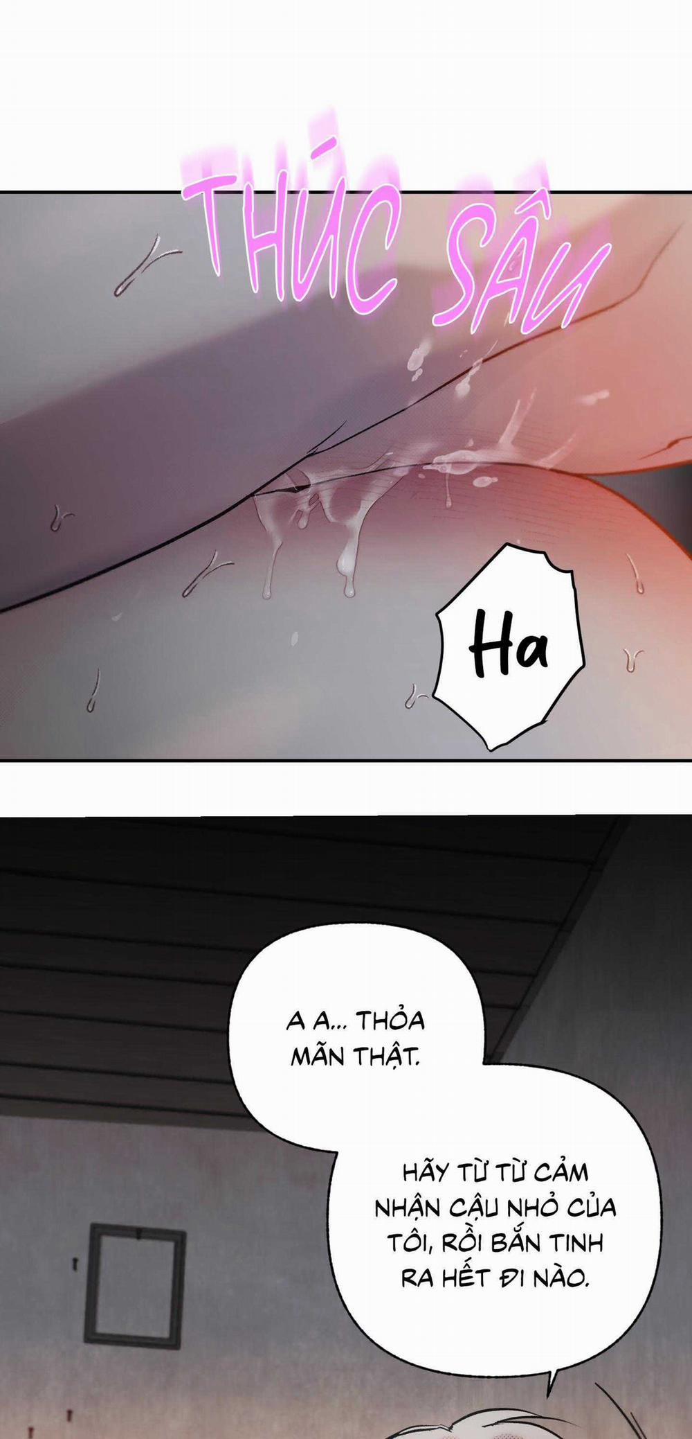 GIÀNH QUYỀN KIỂM SOÁT 10 trang 27