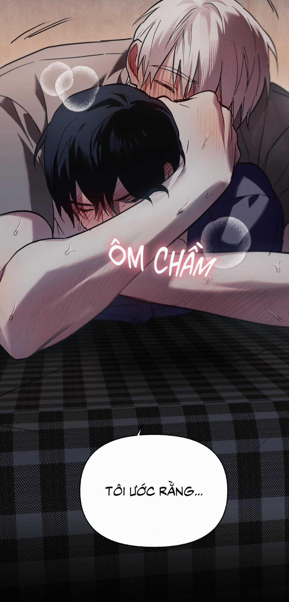 GIÀNH QUYỀN KIỂM SOÁT 10 trang 28