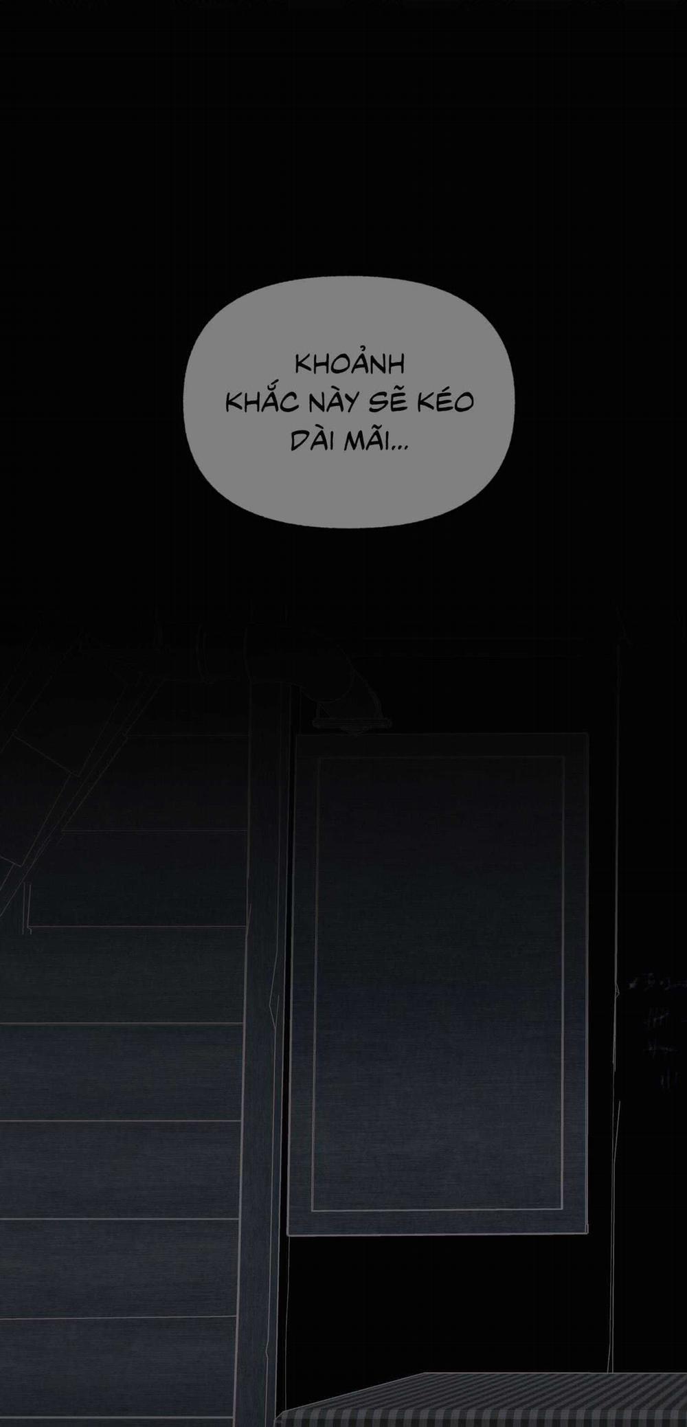 GIÀNH QUYỀN KIỂM SOÁT 10 trang 29