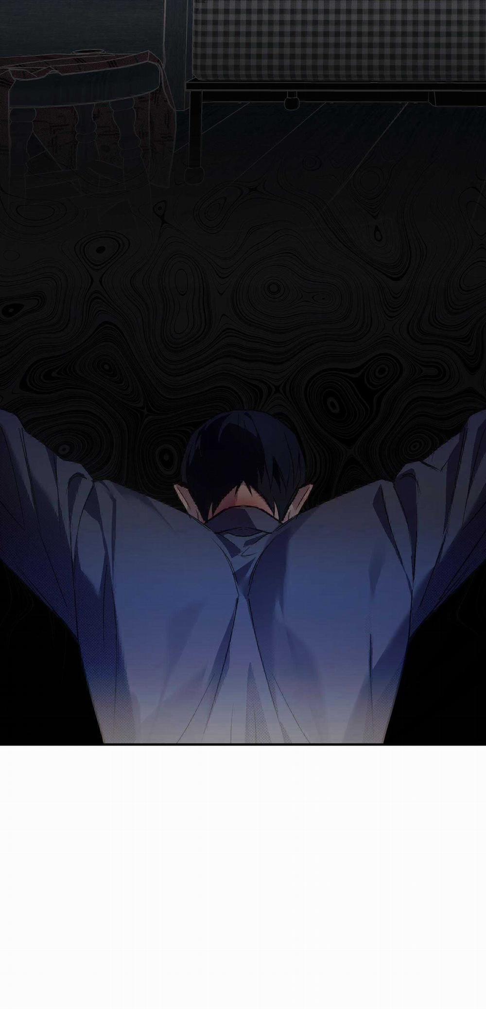 GIÀNH QUYỀN KIỂM SOÁT 10 trang 30