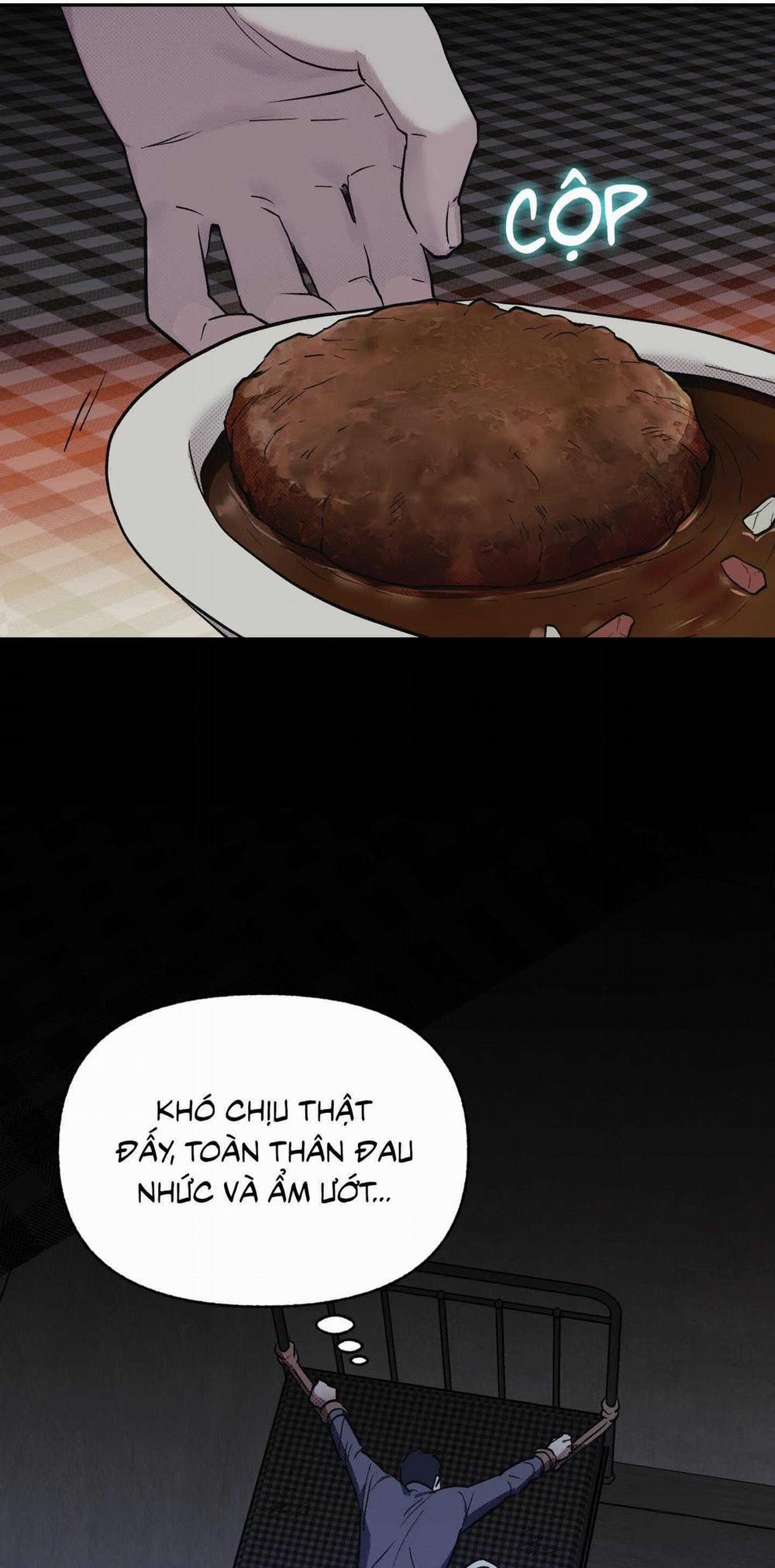 GIÀNH QUYỀN KIỂM SOÁT 10 trang 31