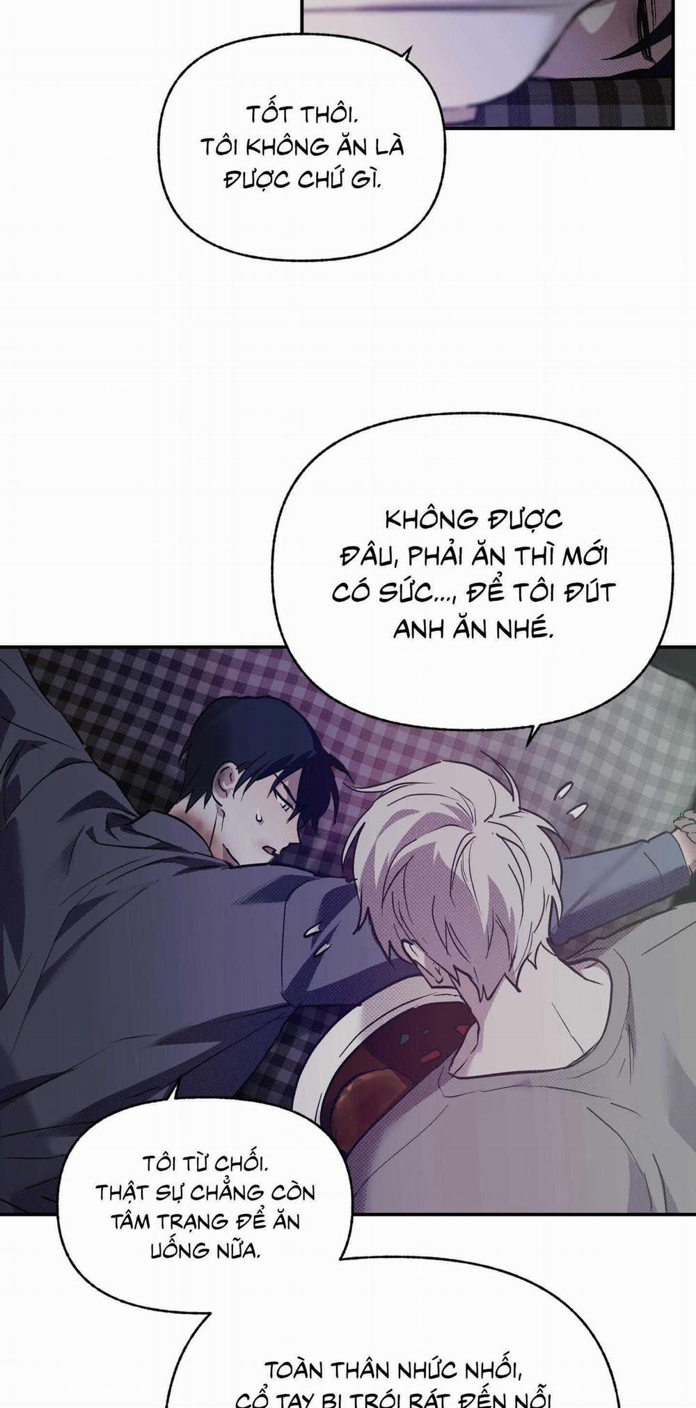 GIÀNH QUYỀN KIỂM SOÁT 10 trang 34