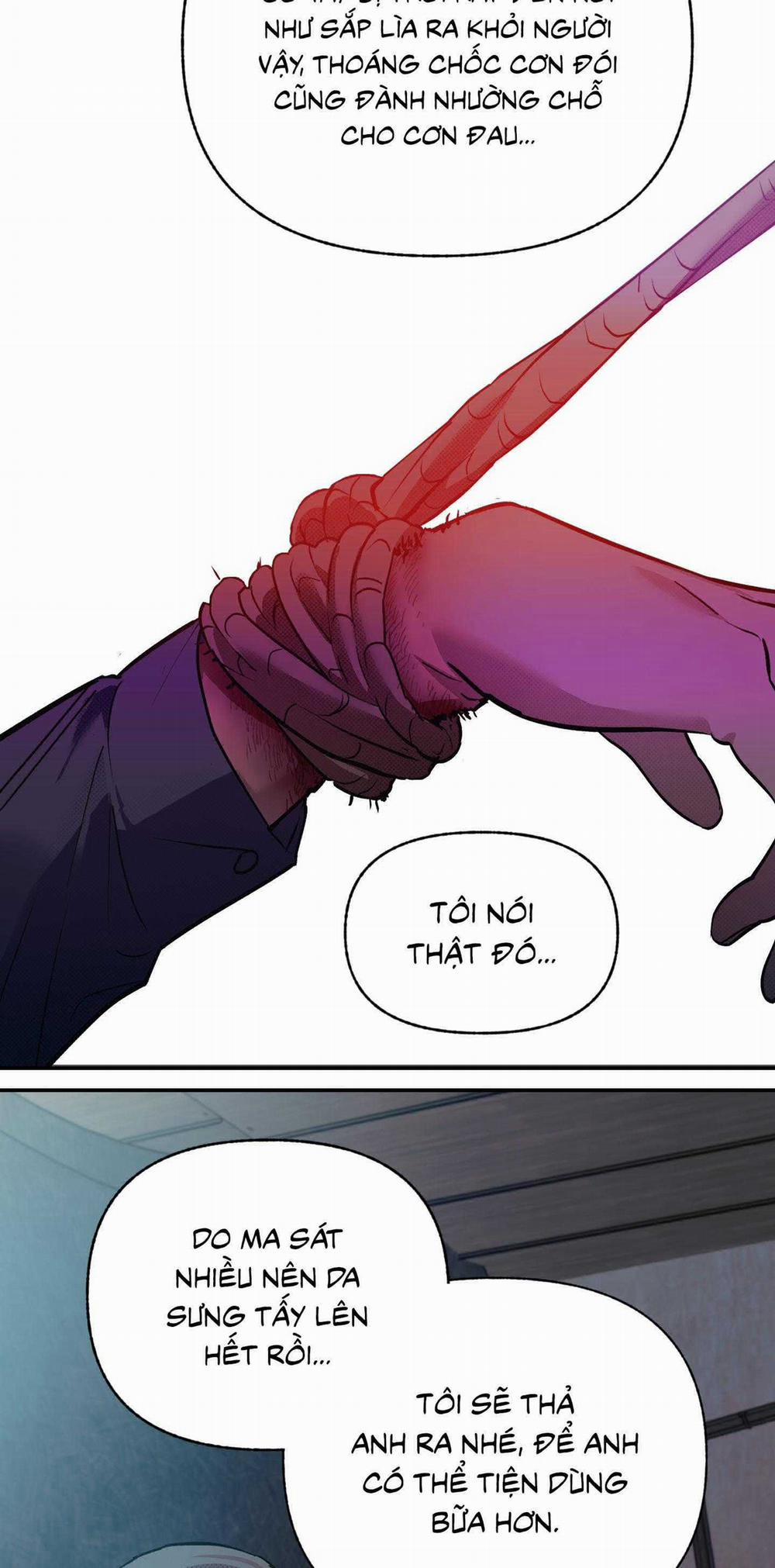 GIÀNH QUYỀN KIỂM SOÁT 10 trang 35