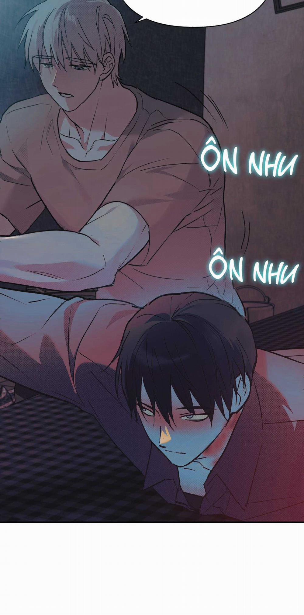 GIÀNH QUYỀN KIỂM SOÁT 10 trang 36