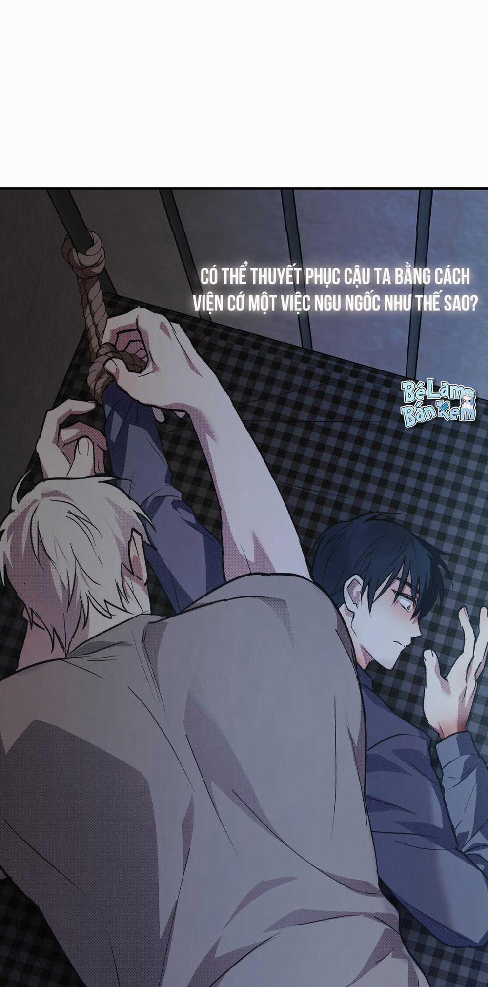 GIÀNH QUYỀN KIỂM SOÁT 10 trang 37