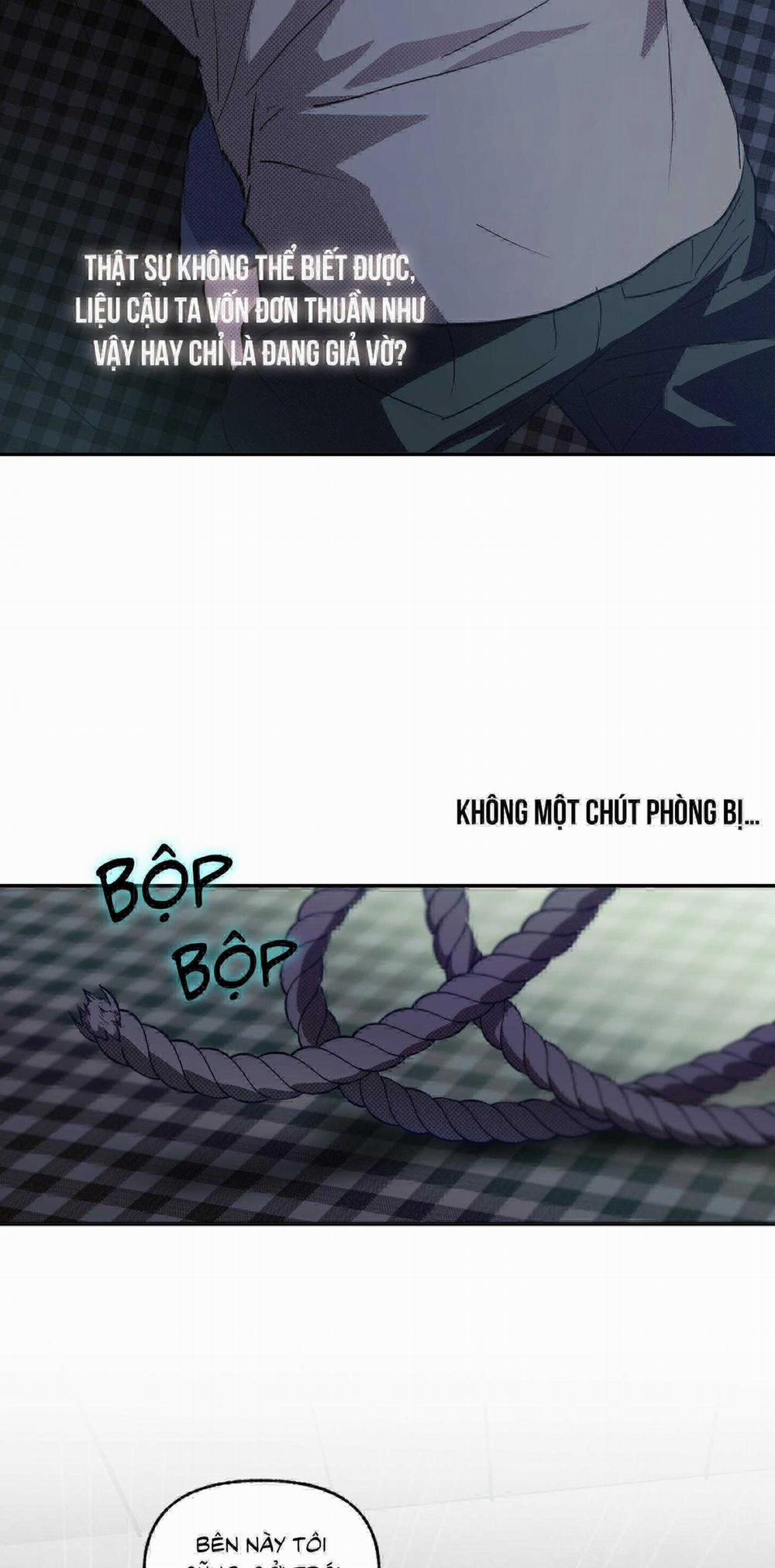 GIÀNH QUYỀN KIỂM SOÁT 10 trang 38