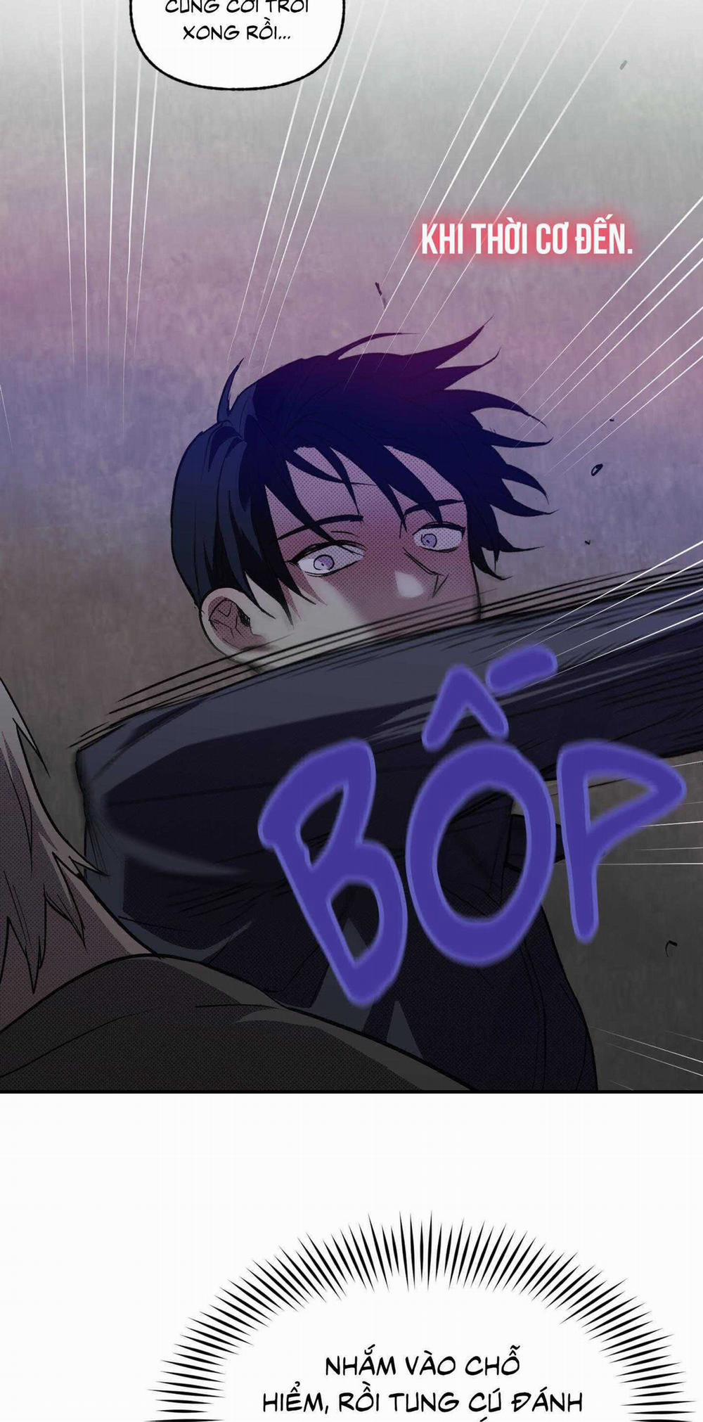 GIÀNH QUYỀN KIỂM SOÁT 10 trang 39