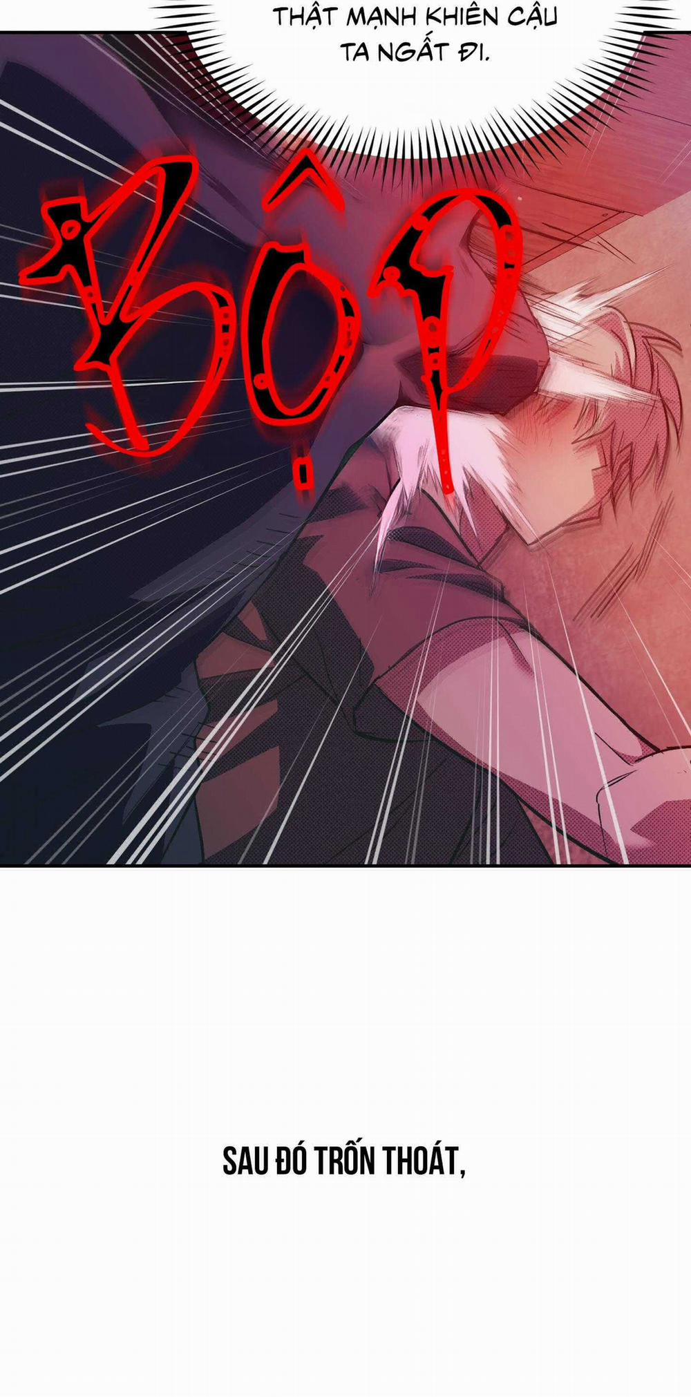 GIÀNH QUYỀN KIỂM SOÁT 10 trang 40