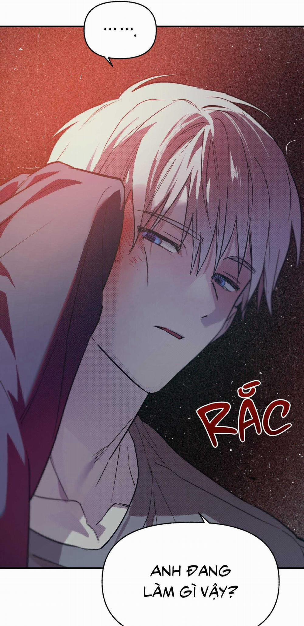 GIÀNH QUYỀN KIỂM SOÁT 10 trang 41