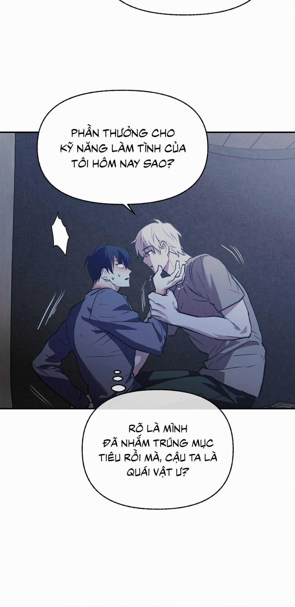 GIÀNH QUYỀN KIỂM SOÁT 10 trang 42
