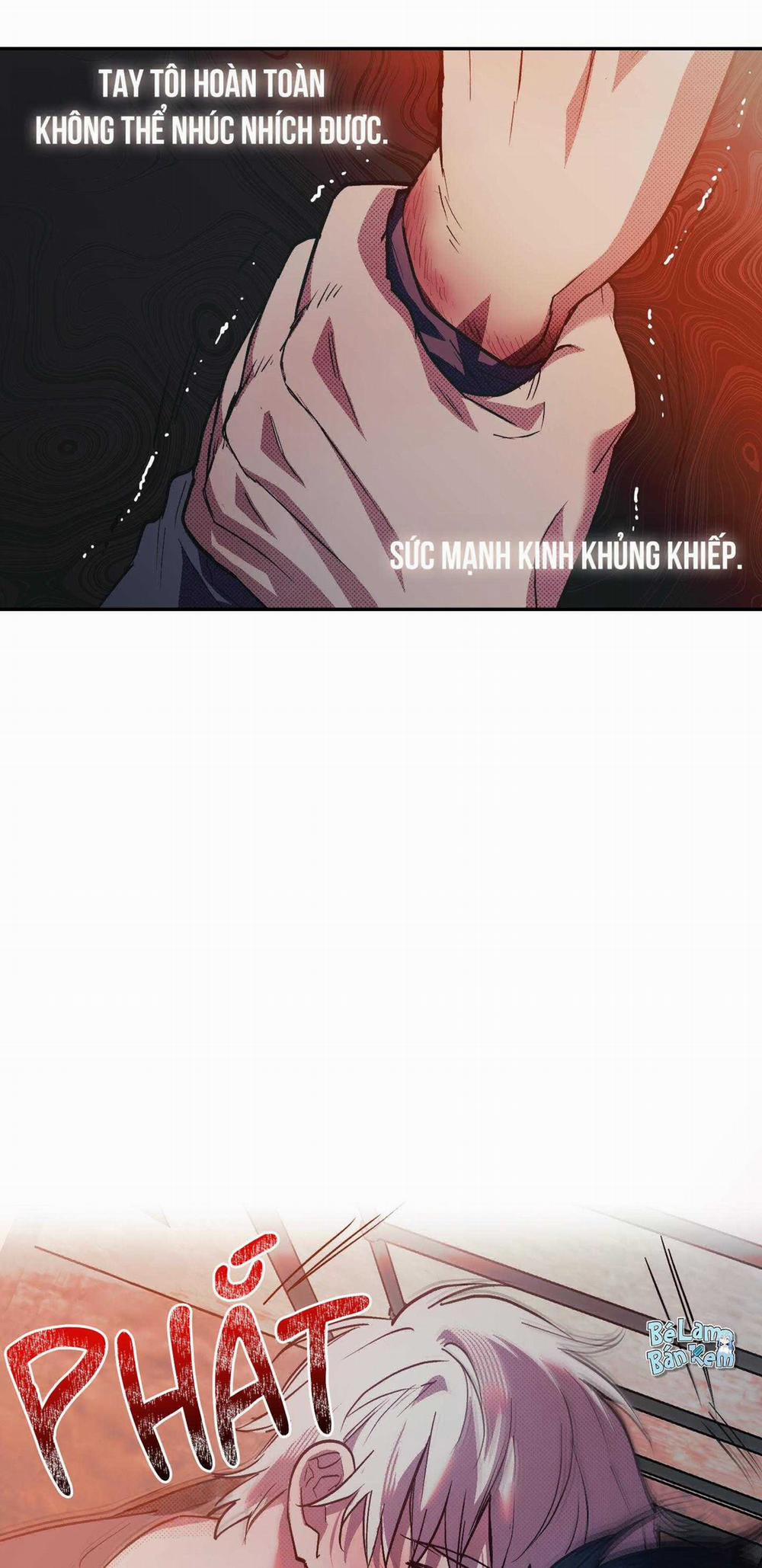 GIÀNH QUYỀN KIỂM SOÁT 10 trang 43