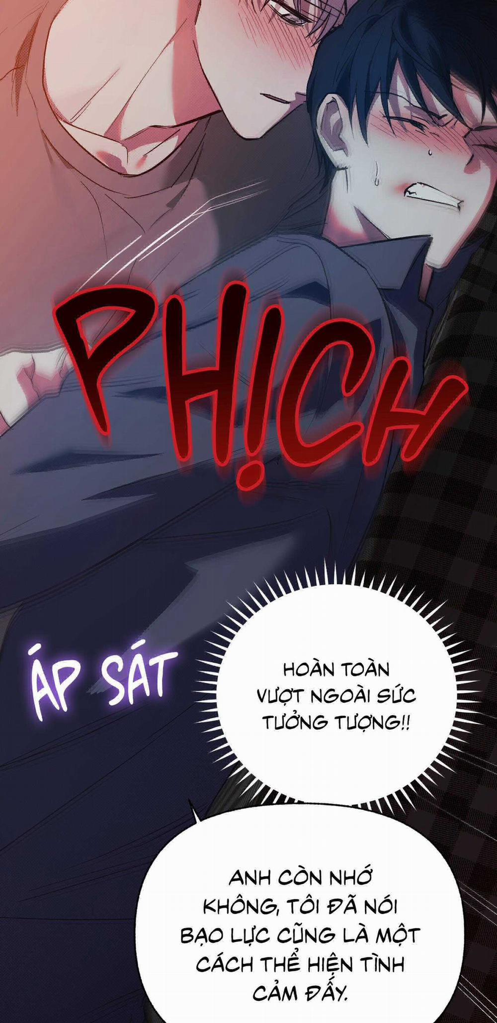 GIÀNH QUYỀN KIỂM SOÁT 10 trang 44