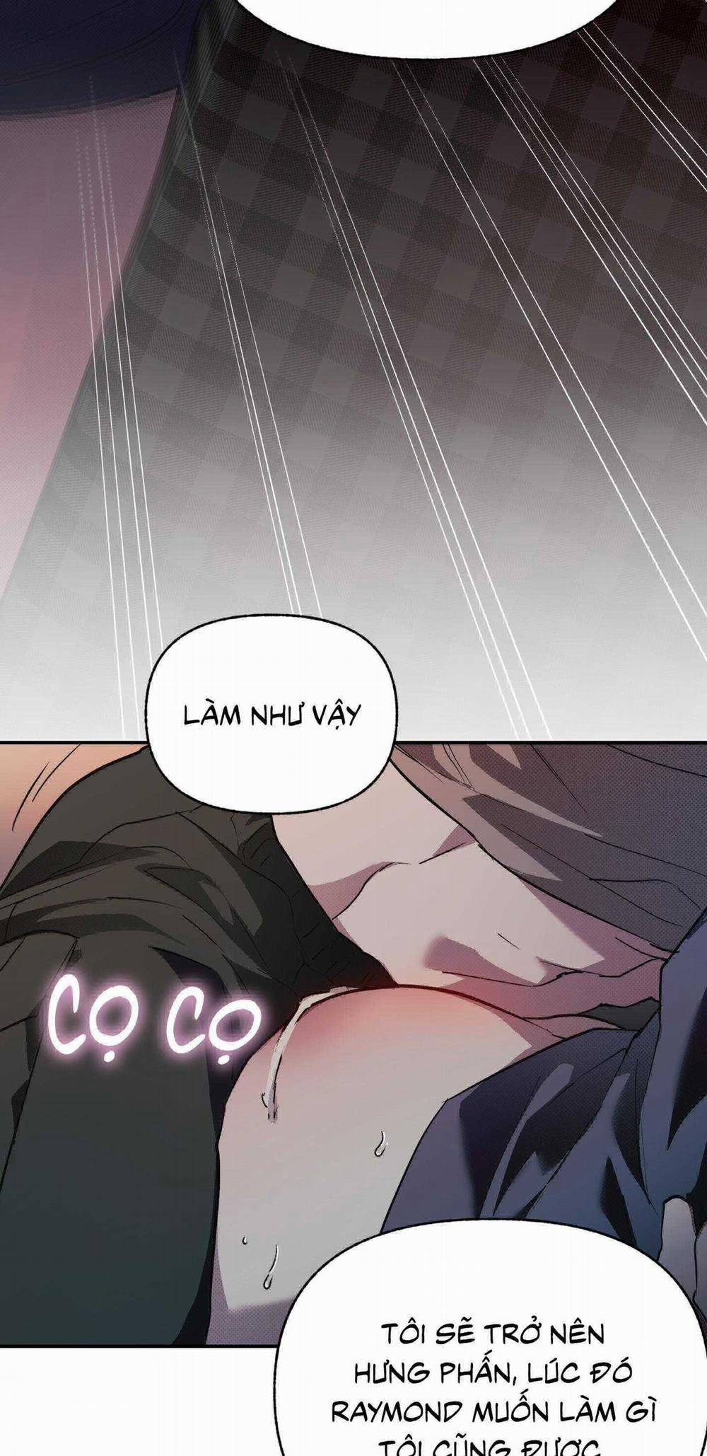 GIÀNH QUYỀN KIỂM SOÁT 10 trang 45