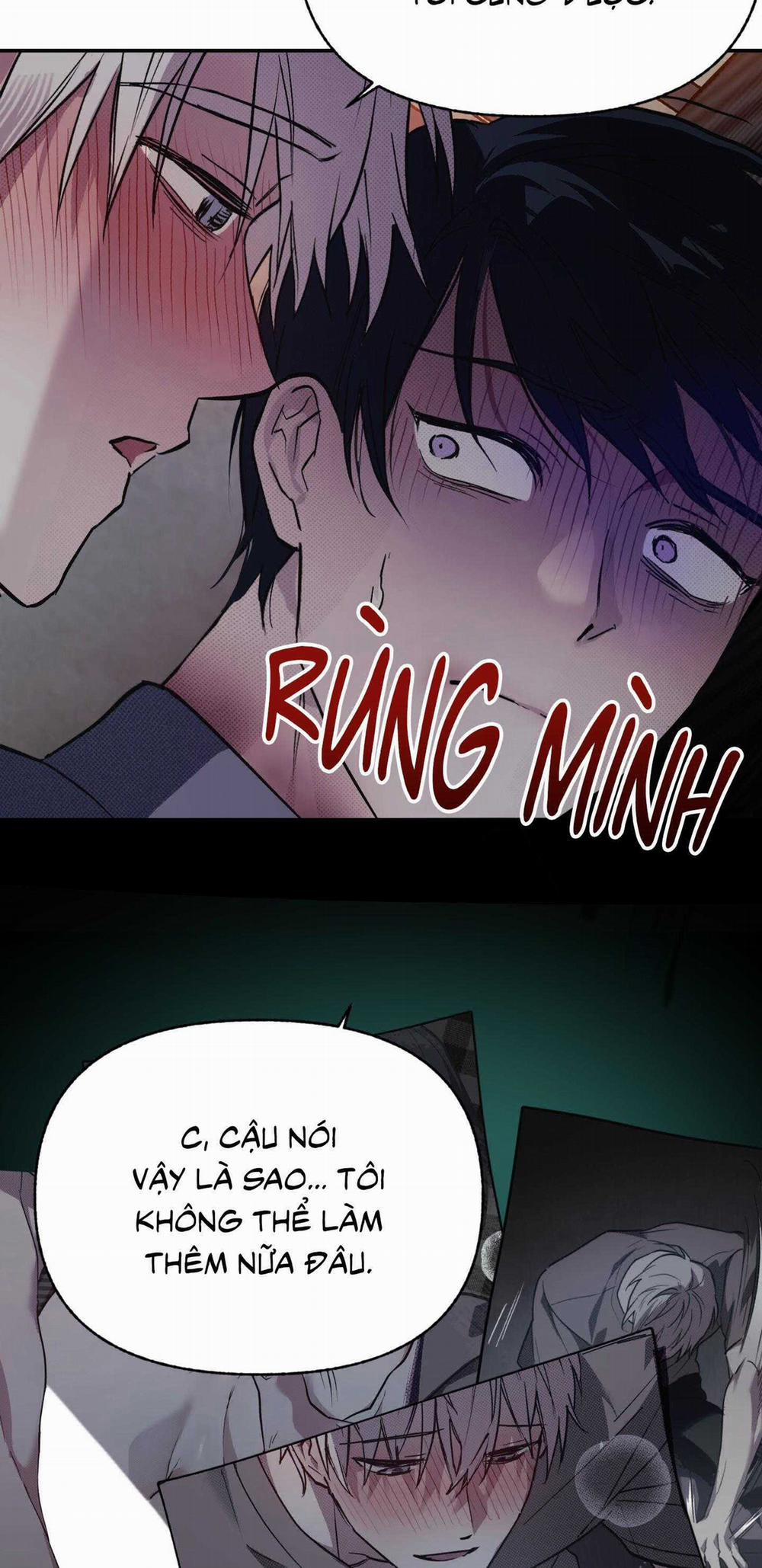GIÀNH QUYỀN KIỂM SOÁT 10 trang 46