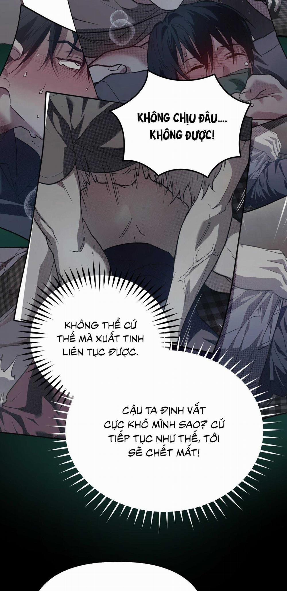 GIÀNH QUYỀN KIỂM SOÁT 10 trang 47