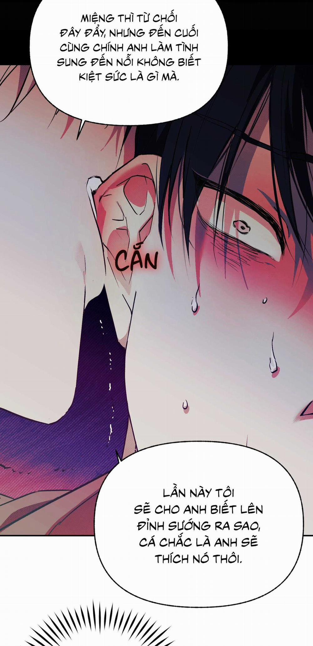 GIÀNH QUYỀN KIỂM SOÁT 10 trang 48