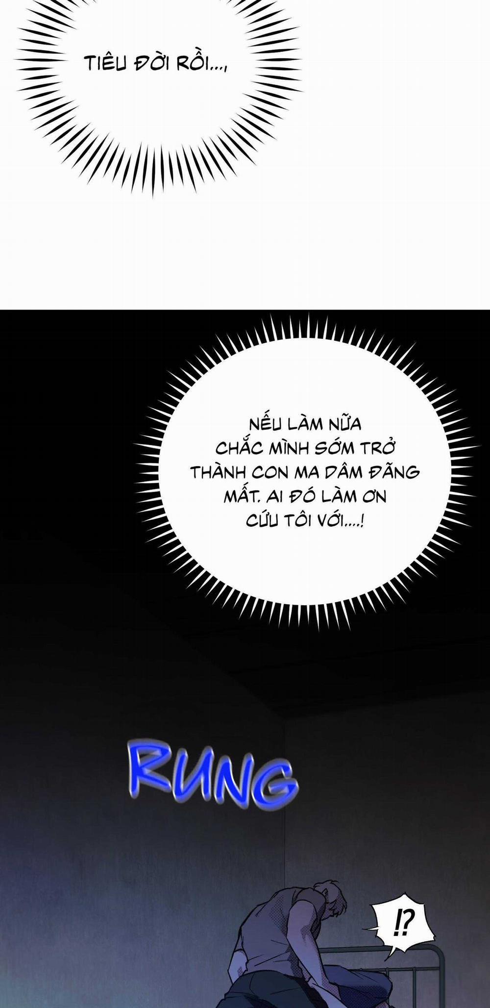 GIÀNH QUYỀN KIỂM SOÁT 10 trang 49