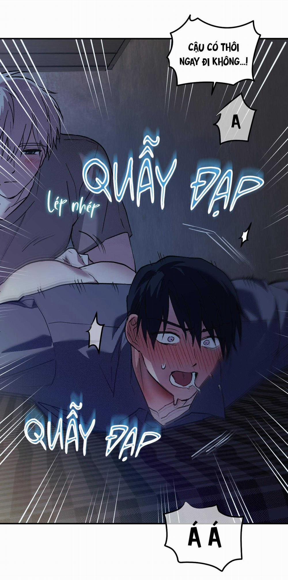 GIÀNH QUYỀN KIỂM SOÁT 10 trang 5