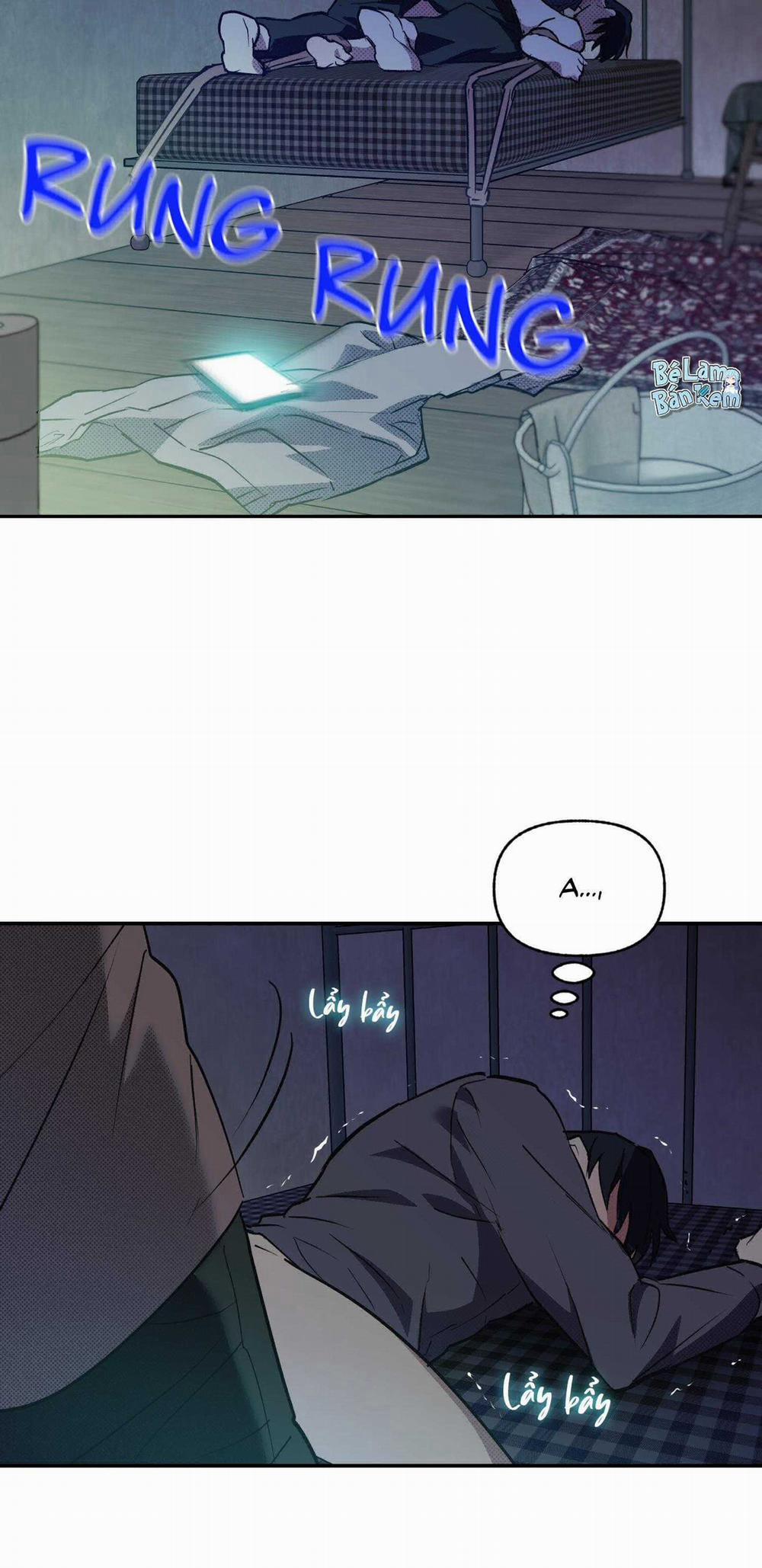 GIÀNH QUYỀN KIỂM SOÁT 10 trang 50