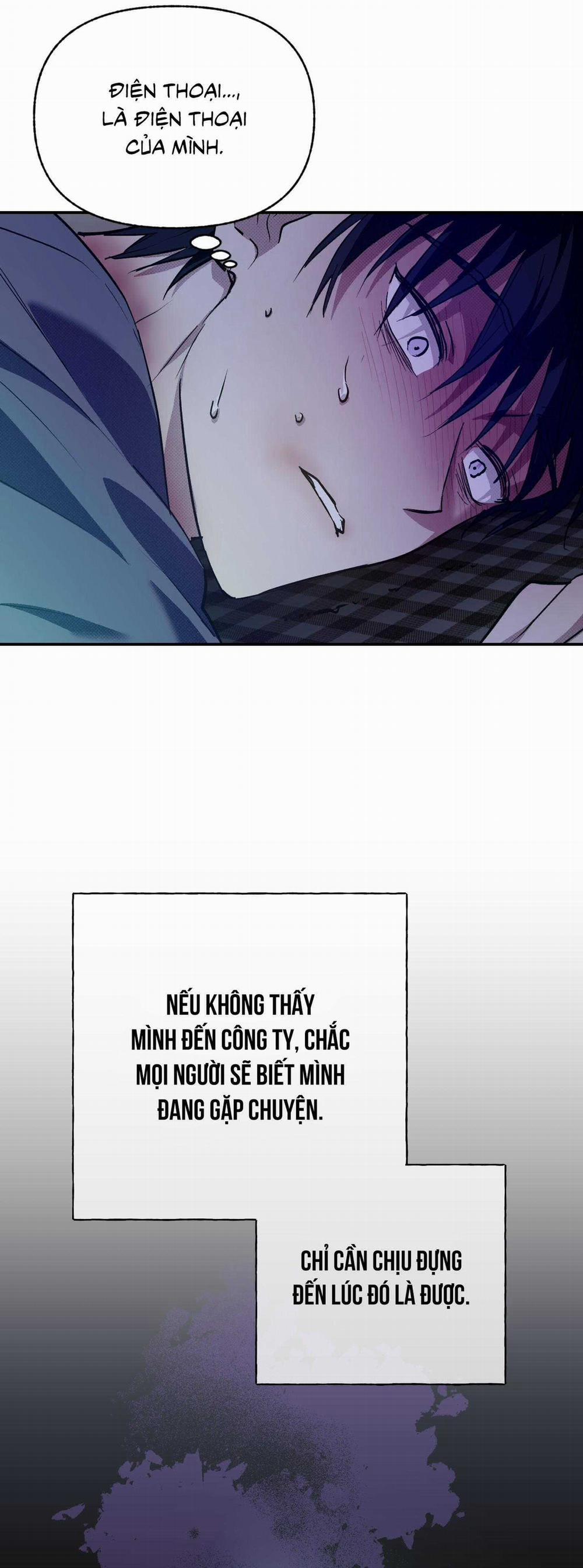 GIÀNH QUYỀN KIỂM SOÁT 10 trang 51