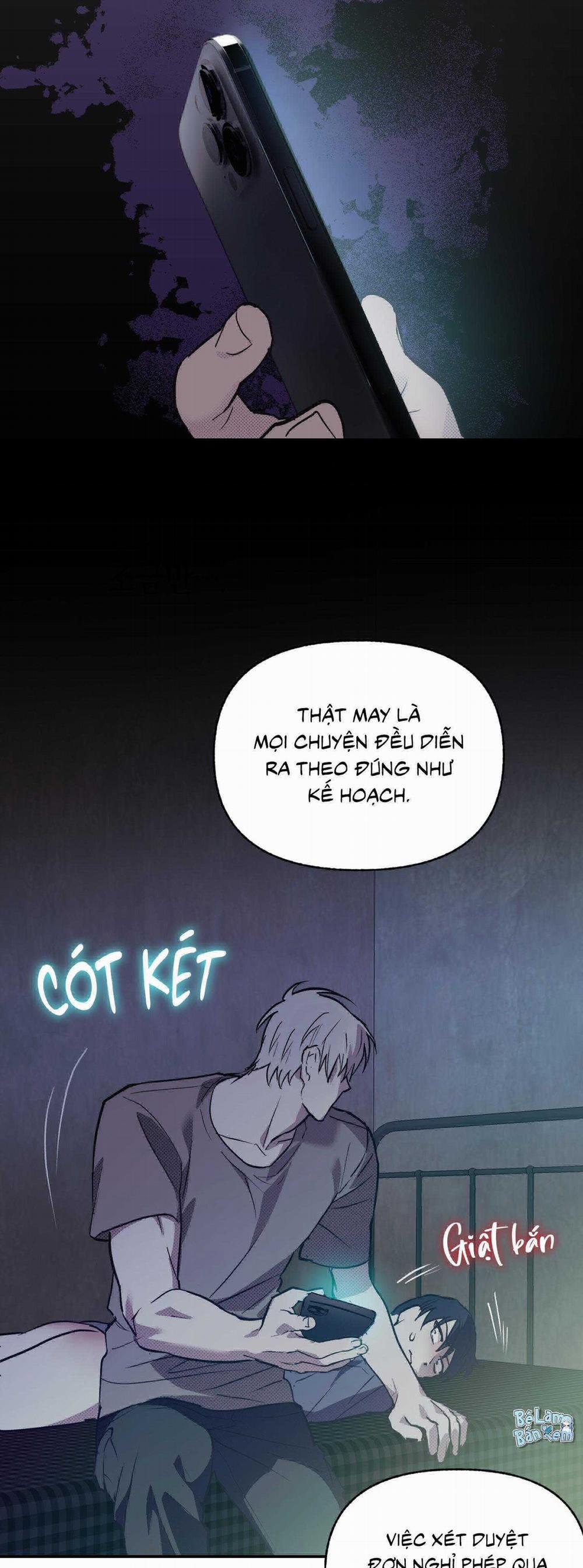 GIÀNH QUYỀN KIỂM SOÁT 10 trang 52