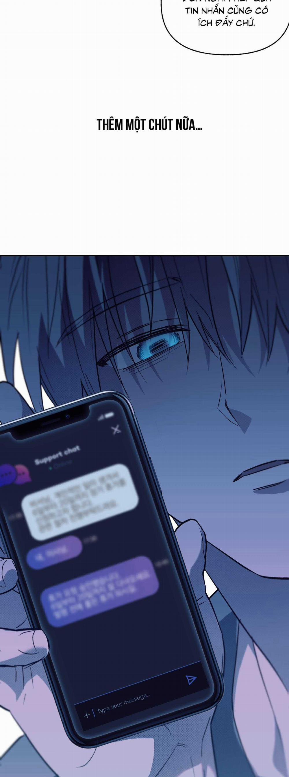 GIÀNH QUYỀN KIỂM SOÁT 10 trang 53