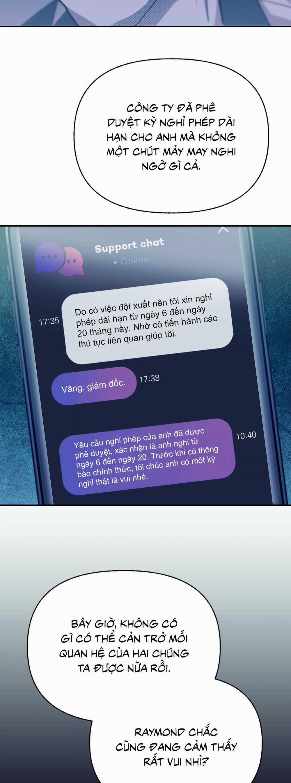 GIÀNH QUYỀN KIỂM SOÁT 10 trang 54