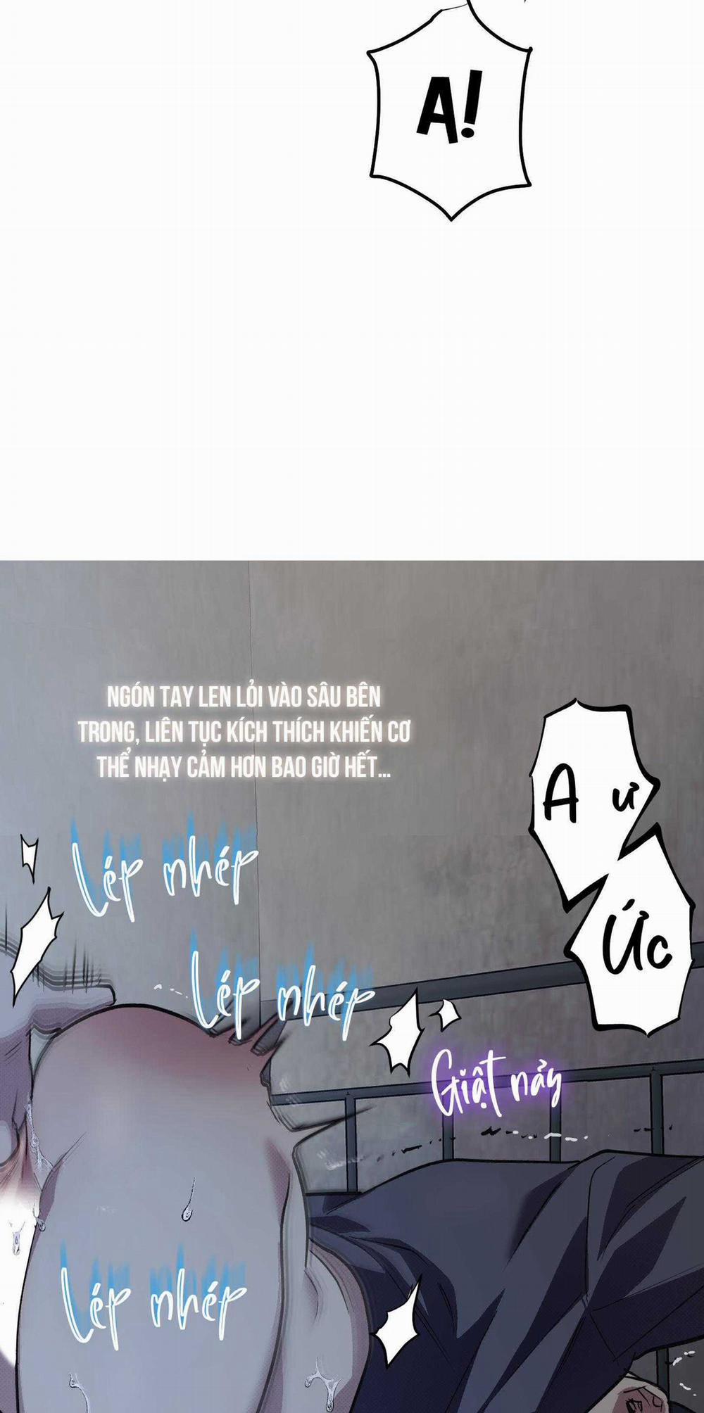 GIÀNH QUYỀN KIỂM SOÁT 10 trang 7