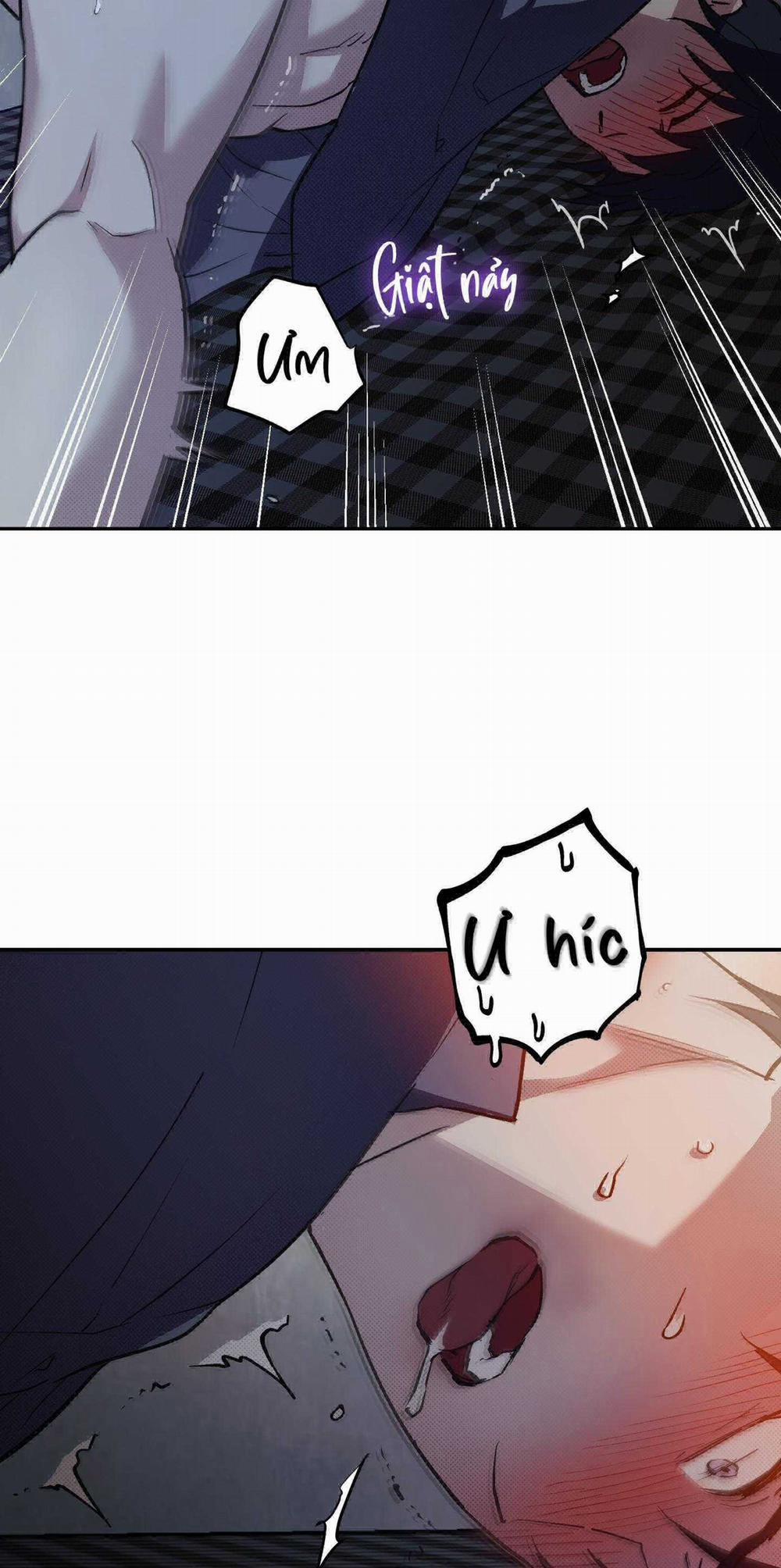 GIÀNH QUYỀN KIỂM SOÁT 10 trang 8
