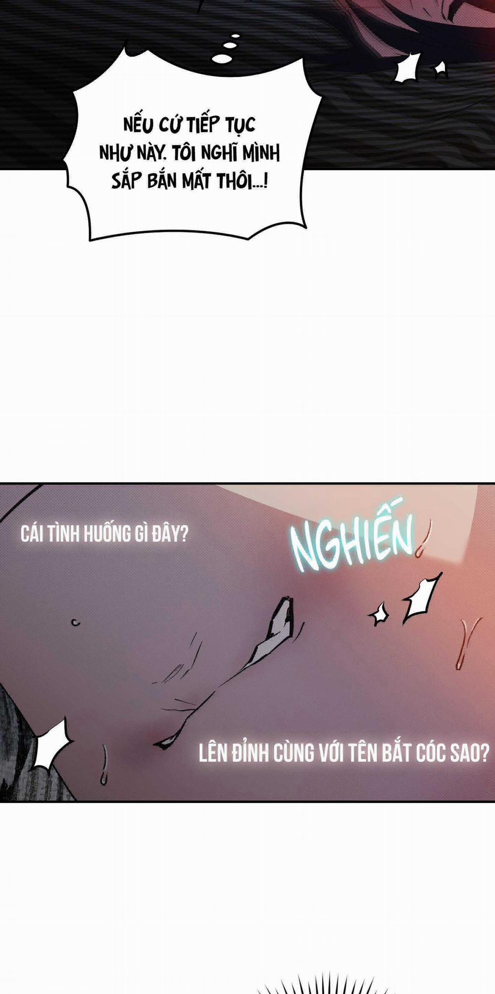 GIÀNH QUYỀN KIỂM SOÁT 10 trang 9