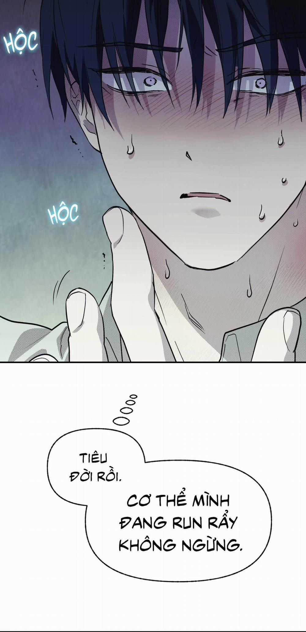 GIÀNH QUYỀN KIỂM SOÁT 11 trang 10