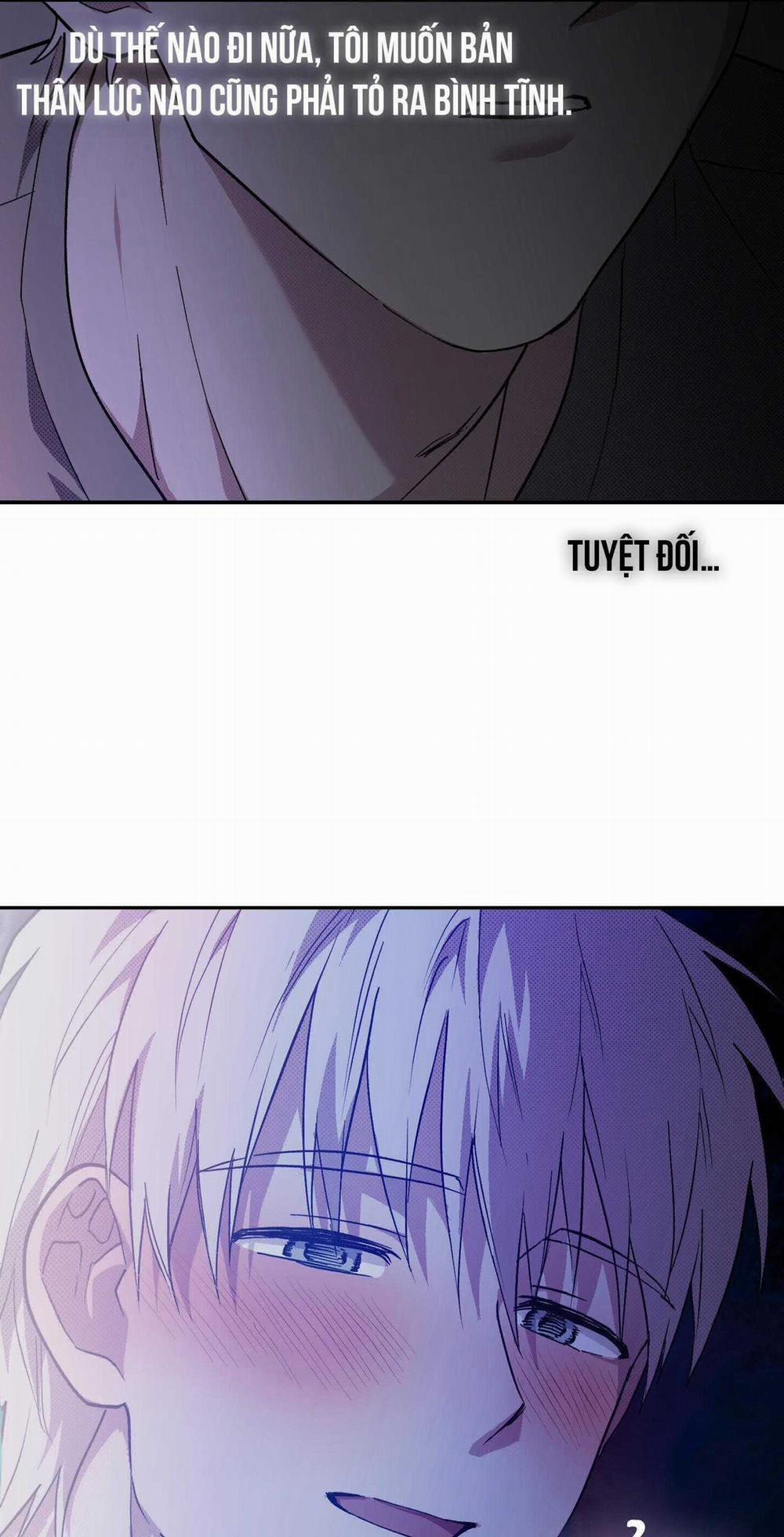 GIÀNH QUYỀN KIỂM SOÁT 11 trang 11