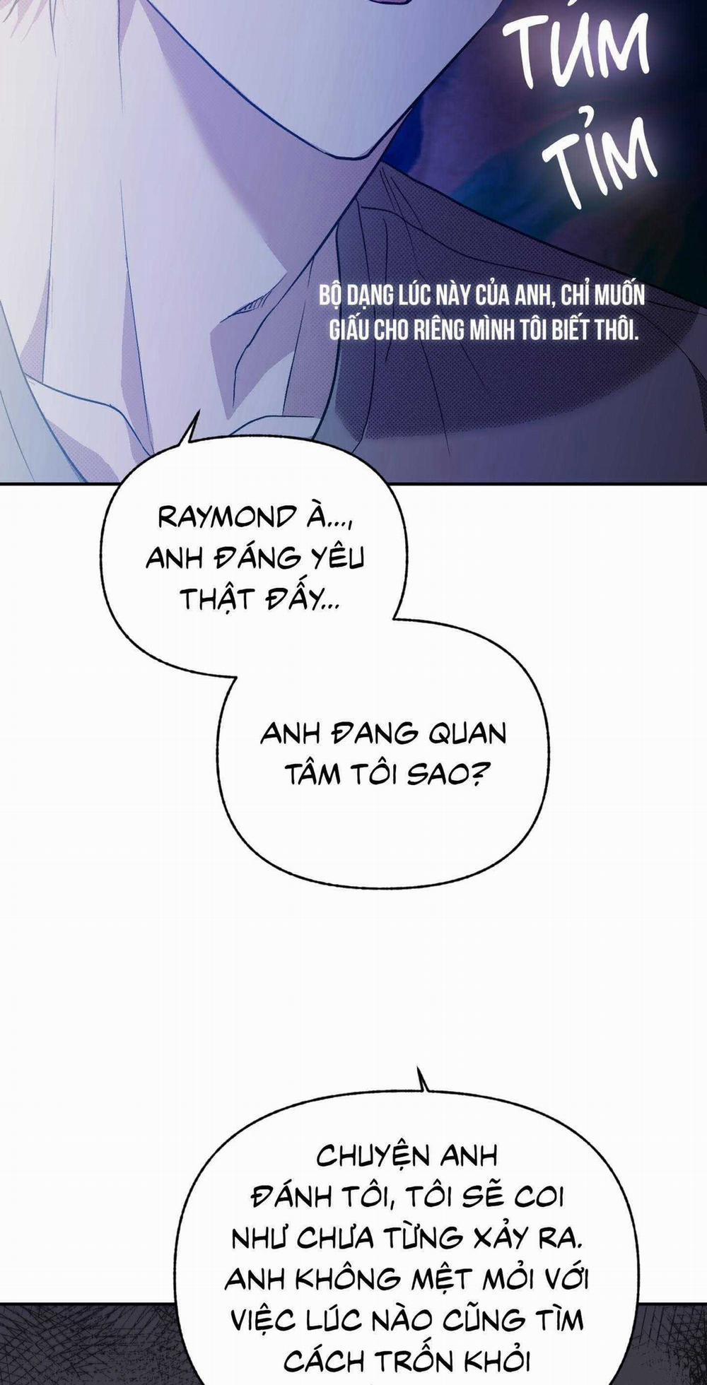 GIÀNH QUYỀN KIỂM SOÁT 11 trang 12