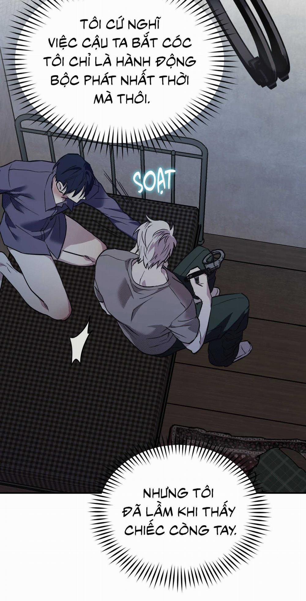 GIÀNH QUYỀN KIỂM SOÁT 11 trang 14
