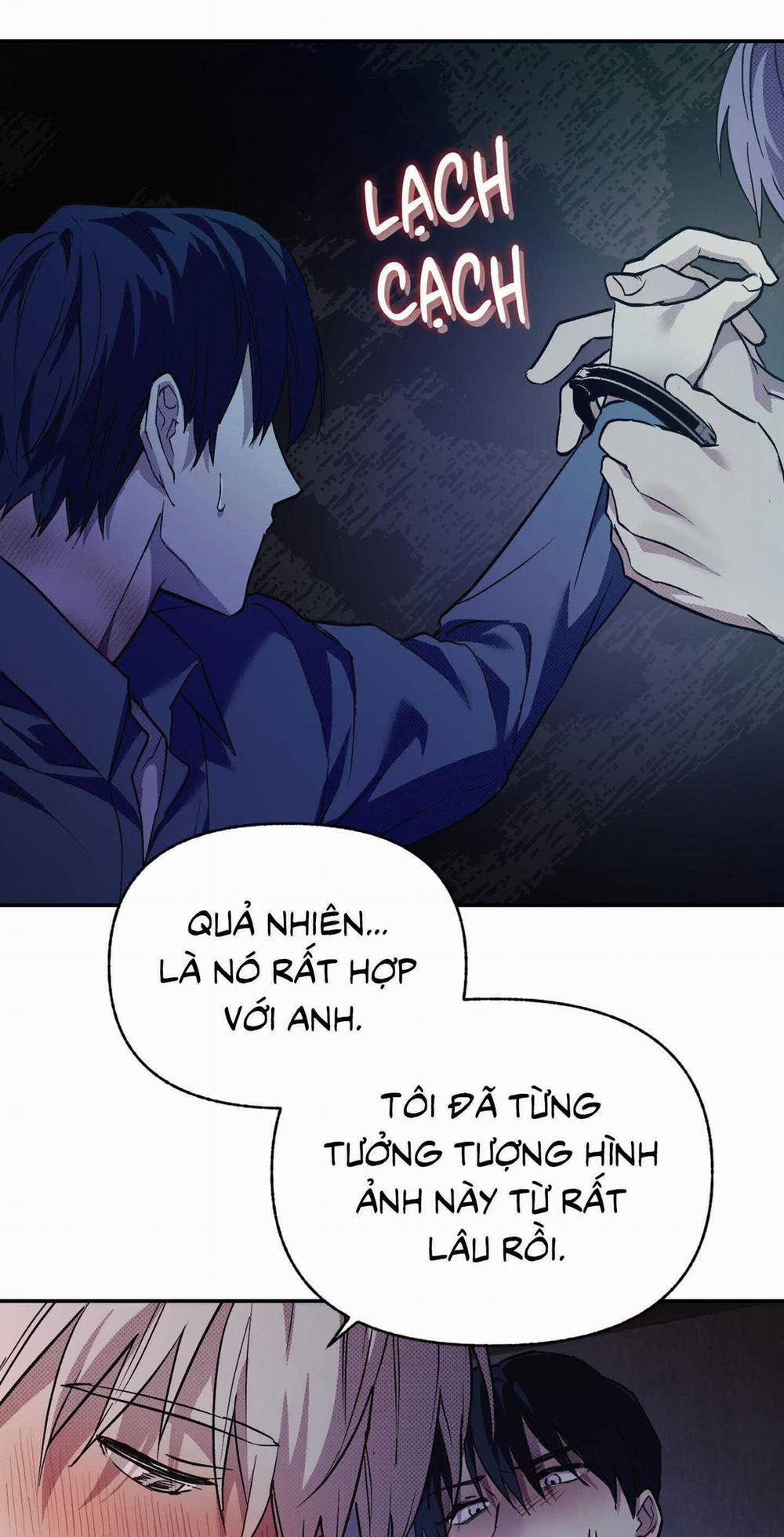 GIÀNH QUYỀN KIỂM SOÁT 11 trang 15