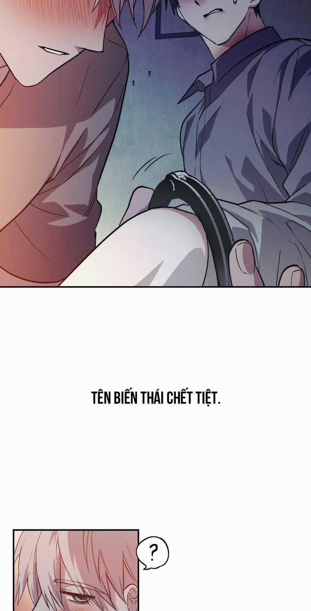 GIÀNH QUYỀN KIỂM SOÁT 11 trang 16