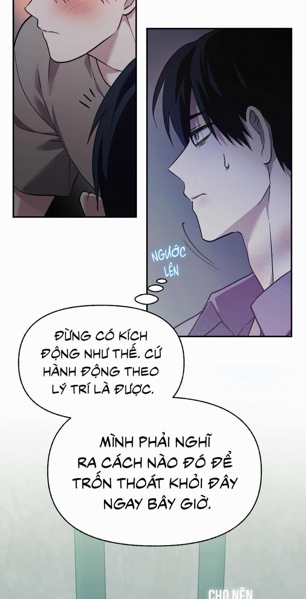 GIÀNH QUYỀN KIỂM SOÁT 11 trang 17