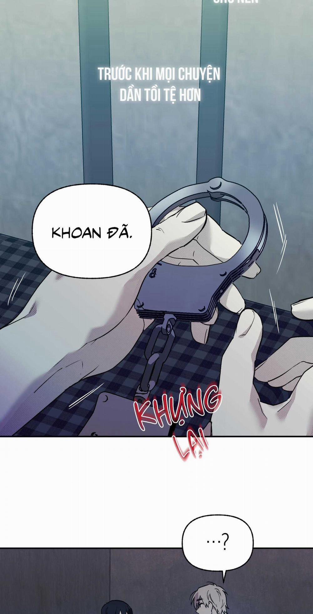 GIÀNH QUYỀN KIỂM SOÁT 11 trang 18